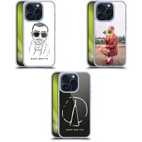 楽天市場】ポールスミス iphoneケース（スマートフォン・タブレット 