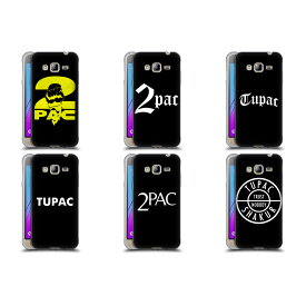 公式ライセンス Tupac Shakur ロゴ ソフトジェルケース Samsung 電話 3 スマホケース 全機種対応 グッズ ワイヤレス充電 対応 Qiワイヤレス充電 Qi充電
