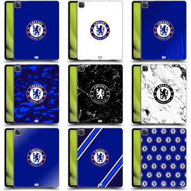 公式ライセンス Chelsea Football Club クレスト ソフトジェルケース Apple Kindle スマホケース 全機種対応 グッズ ワイヤレス充電 対応 Qiワイヤレス充電 Qi充電