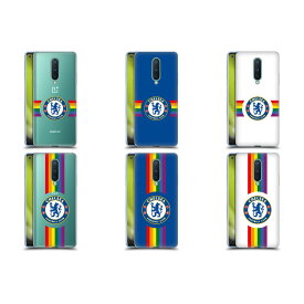 公式ライセンス Chelsea Football Club プライド・クレスト ソフトジェルケース Google Oneplus 電話 スマホケース 全機種対応 グッズ ワイヤレス充電 対応 Qiワイヤレス充電 Qi充電