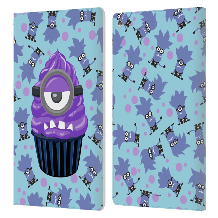 楽天市場 公式ライセンス Despicable Me フラッフィ コンフェクション レザー手帳型ウォレットタイプケース Amazon Fire スマホケース Ecell 楽天市場 公式ライセンス Despicable Me フラッフィ コンフェクション レザー手帳型ウォレットタイプケース Amazon Fire スマホケース Ecell
