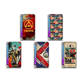 公式ライセンス Far Cry 6グラフィックス ソフトジェルケース Samsung 電話 3 スマホケース 全機種対応 グッズ ワイヤレス充電 対応 Qiワイヤレス充電 Qi充電