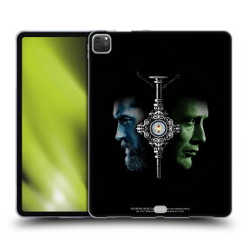 Fantastic Beasts: Secrets of Dumbledore グラフィック・コア ソフトジェルケース Apple Kindle スマホケース 全機種対応 グッズ ワイヤレス充電 対応 Qiワイヤレス充電 Qi充電