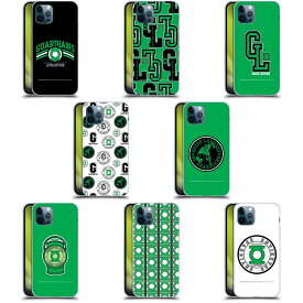 公式ライセンス Green Lantern DC Comics ファストファッション ソフトジェルケース Apple iPhone 電話 スマホケース 全機種対応 グッズ ワイヤレス充電 対応 Qiワイヤレス充電 Qi充電