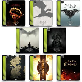 公式ライセンス HBO Game of Thrones キー・アート ソフトジェルケース Apple Kindle スマホケース 全機種対応 グッズ ワイヤレス充電 対応 Qiワイヤレス充電 Qi充電