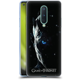 公式ライセンス HBO Game of Thrones シーズン7 キーアート ソフトジェルケース Google Oneplus 電話 スマホケース 全機種対応 グッズ ワイヤレス充電 対応 Qiワイヤレス充電 Qi充電