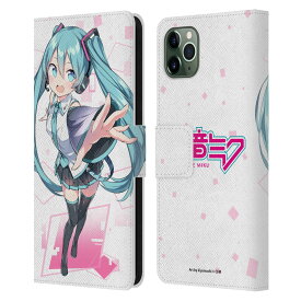 楽天市場 初音ミク Iphoneの通販
