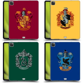 公式ライセンス Harry Potter Chamber Of Secrets I ソフトジェルケース Apple Kindle ハリー・ポッター ハリーポッター ハリー ポッター ハリポタ ホグワーツ グリフィンドール イギリス スマホケース
