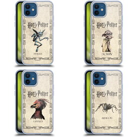 公式ライセンス Harry Potter Chamber Of Secrets II ソフトジェルケース Apple iPhone 電話 ハリー・ポッター ハリーポッター ハリー ポッター ハリポタ ホグワーツ グリフィンドール イギリス グッズ