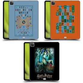 公式ライセンス Harry Potter Goblet Of Fire III ソフトジェルケース Apple Kindle ハリー・ポッター ハリーポッター ハリー ポッター ハリポタ ホグワーツ グリフィンドール イギリス スマホケース