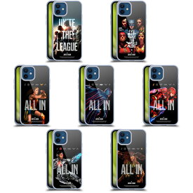 公式ライセンス Justice League Movie ポスター ソフトジェルケース Apple iPhone 電話 スマホケース 全機種対応 グッズ ワイヤレス充電 対応 Qiワイヤレス充電 Qi充電