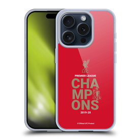 楽天市場 Iphone ケース チャンピオンの通販