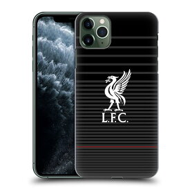 楽天市場 スマホケース リバプールの通販 楽天市場 スマホケース リバプールの通販