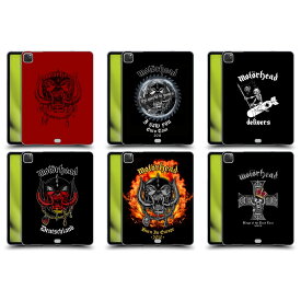 公式ライセンス Motorhead ツアー ソフトジェルケース Apple Kindle スマホケース 全機種対応 グッズ ワイヤレス充電 対応 Qiワイヤレス充電 Qi充電