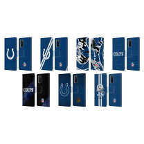 楽天市場】NFL コルツ ヘルメットの通販