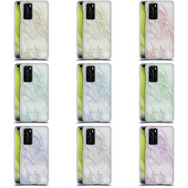 公式ライセンス Nature Magick マーブル メタリック ソフトジェルケース Huawei 電話 4 スマホケース 全機種対応 グッズ ワイヤレス充電 対応 Qiワイヤレス充電 Qi充電