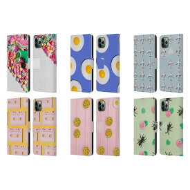 公式ライセンス Pepino De Mar パターン2 レザー手帳型ウォレットタイプケース Apple iPhone 電話 スマホケース 全機種対応 グッズ