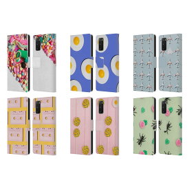 公式ライセンス Pepino De Mar パターン2 レザー手帳型ウォレットタイプケース Samsung 電話 1 スマホケース 全機種対応 グッズ