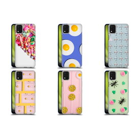 公式ライセンス Pepino De Mar パターン2 ソフトジェルケース LG 電話 スマホケース 全機種対応 グッズ ワイヤレス充電 対応 Qiワイヤレス充電 Qi充電