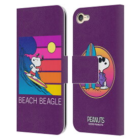 楽天市場 Ipodtouch ケース スヌーピーの通販