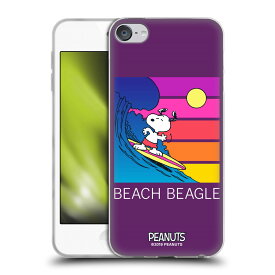 楽天市場 Ipodtouch ケース スヌーピーの通販