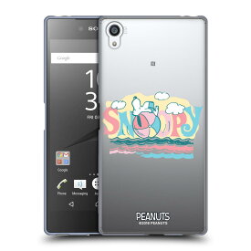 楽天市場 Xperia 10 Ii ケース スヌーピーの通販