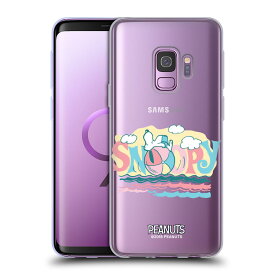 楽天市場 Galaxy S7 Edge ケース Snoopyの通販