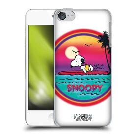 楽天市場 Ipodtouch ケース スヌーピーの通販 楽天市場 Ipodtouch ケース スヌーピーの通販