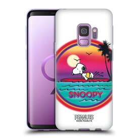 楽天市場 Galaxy 1 ケース スヌーピー メーカーサムスン スマートフォン 携帯電話アクセサリー スマートフォン タブレット の通販