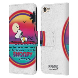 楽天市場 Ipodtouch ケース スヌーピーの通販