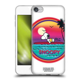 楽天市場 Ipodtouch ケース スヌーピーの通販