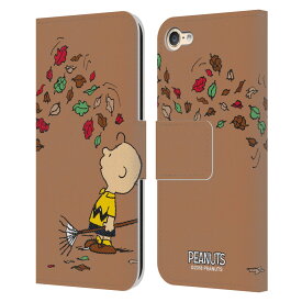 楽天市場 Ipodtouch ケース スヌーピーの通販