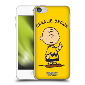 楽天市場 Ipod Touch ケース キャラクターの通販 楽天市場 Ipod Touch ケース キャラクターの通販