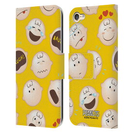 楽天市場 Ipodtouch ケース スヌーピーの通販