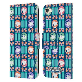 楽天市場 Ipodtouch ケース スヌーピーの通販