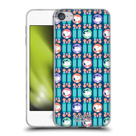 楽天市場 Ipodtouch ケース スヌーピーの通販