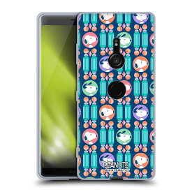 楽天市場 Xperia 10 Iii ケース スヌーピーの通販
