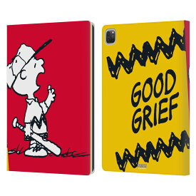 楽天市場 Ipadmini ケース スヌーピーの通販