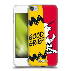 楽天市場 Ipodtouch ケース スヌーピーの通販