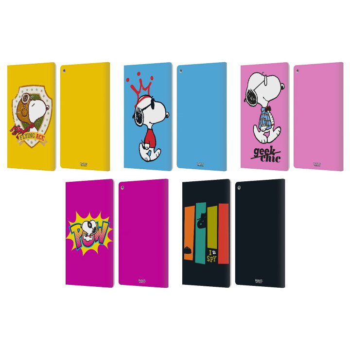 楽天市場 公式ライセンス Peanuts The Many Faces Of Snoopy レザー手帳型ウォレットタイプケース Amazon Fire スマホケース Ecell 楽天市場 公式ライセンス Peanuts The Many Faces Of Snoopy レザー手帳型ウォレットタイプケース Amazon Fire スマホケース Ecell