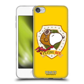 楽天市場 Ipodtouch ケース スヌーピーの通販