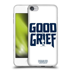 楽天市場 Ipodtouch ケース スヌーピーの通販