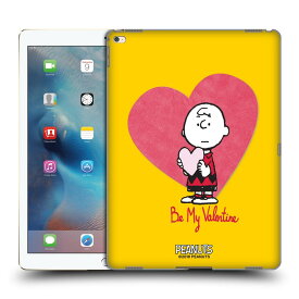 楽天市場 Ipad ケース スヌーピー ケース カバー スマートフォン 携帯電話アクセサリー スマートフォン タブレットの通販 楽天市場 Ipad ケース スヌーピー ケース カバー スマートフォン 携帯電話アクセサリー スマートフォン タブレットの通販