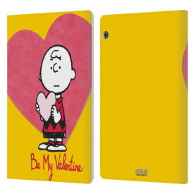 楽天市場 キス タブレットの通販