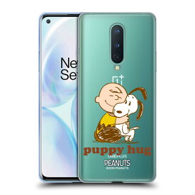 楽天市場 Google Pixel ケース スヌーピーの通販