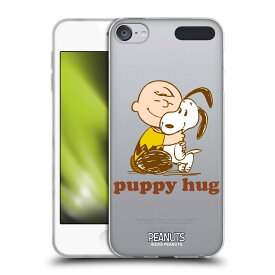 楽天市場 Ipodtouch ケース スヌーピーの通販 楽天市場 Ipodtouch ケース スヌーピーの通販