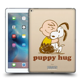 楽天市場 Ipad ケース スヌーピーの通販