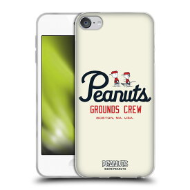 楽天市場 Ipodtouch ケース スヌーピーの通販