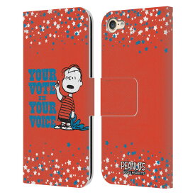 楽天市場 Ipodtouch ケース スヌーピーの通販