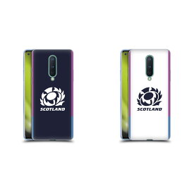 公式ライセンス Scotland Rugby クレスト・キット 2021/22 ソフトジェルケース Google Oneplus 電話 ラグビー ラグビー部 ラガーマン アメフト スポーツ ラグビーユニオン スクラム 部活動 部活 グッズ